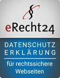 Rechtssicherer Text Datenschutzerklärung Heimatfreunde Dremmen