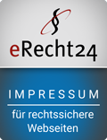 Rechtssicherer Text Impressum Heimatfreunde Dremmen